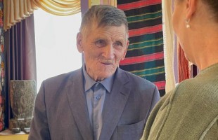 Башкортостан лидирует по привлечению специалистов культуры: Опыт Ильтеряковского клуба