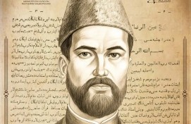 Глубокие размышления и уникальные рукописи: В Уфе открывается выставка «Творческое наследие Гали Сокороя»