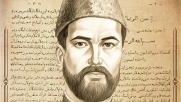 Глубокие размышления и уникальные рукописи: В Уфе открывается выставка «Творческое наследие Гали Сокороя»