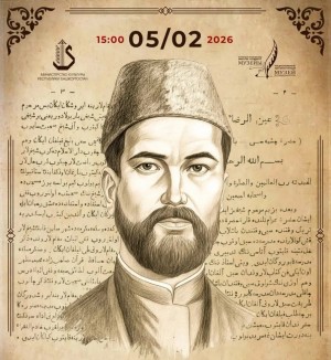 Глубокие размышления и уникальные рукописи: В Уфе открывается выставка «Творческое наследие Гали Сокороя»