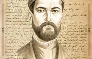 Глубокие размышления и уникальные рукописи: В Уфе открывается выставка «Творческое наследие Гали Сокороя»