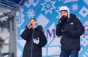 Земский работник культуры: Поддержка талантов в глубинках Башкортостана