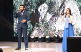 Земский работник культуры: Поддержка талантов в глубинках Башкортостана