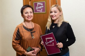 ГКЗ «Башкортостан» готовит серию выпусков к своему 45-летию