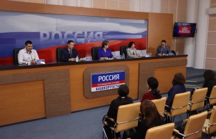 190-летие Национальной библиотеки имени Ахмет-Заки Валиди: новая эра библиотечного дела в Башкортостане