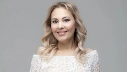 Премьера «Проделки Майсары»: В Уфе пройдет бенефис Гульшат Гайсиной