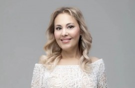 Премьера «Проделки Майсары»: В Уфе пройдет бенефис Гульшат Гайсиной