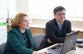 Региональное экспертное жюри приступило к просмотру видеоверсий спектаклей-финалистов «Театральное Приволжье»