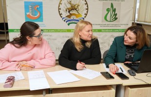 Региональное экспертное жюри приступило к просмотру видеоверсий спектаклей-финалистов «Театральное Приволжье»