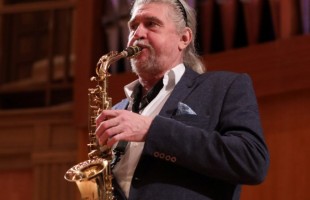 Объявлена программа Пятого Рождественского фестиваля в Уфе