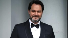 Известный оперный певец из Уфы Ильдар Абдразаков возглавил Михайловский театр