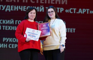 На окружном фестивале «Театральное Приволжье» Башкортостан представят два коллектива