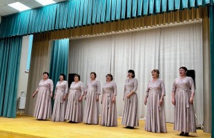 В Башкортостане открыли три новых сельских объекта культуры