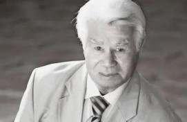 Не стало народного артиста Башкортостана Муллаяна Суяргулова