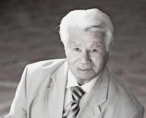 Не стало народного артиста Башкортостана Муллаяна Суяргулова