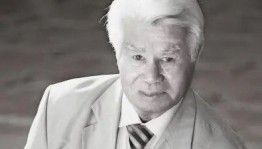 Не стало народного артиста Башкортостана Муллаяна Суяргулова