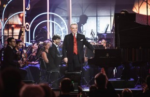 Госоркестр Башкортостана триумфально выступил в Великом Новгороде