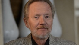 Народный артист Башкортостана Олег Шумилов сегодня отмечает 75-летний юбилей