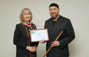 Единый реестр культурного наследия Башкортостана пополнился уникальными объектами