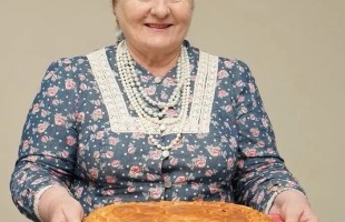 Единый реестр культурного наследия Башкортостана пополнился уникальными объектами