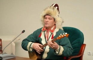 Единый реестр культурного наследия Башкортостана пополнился уникальными объектами