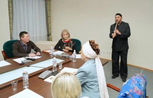 Единый реестр культурного наследия Башкортостана пополнился уникальными объектами