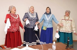 Единый реестр культурного наследия Башкортостана пополнился уникальными объектами