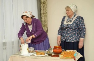 Единый реестр культурного наследия Башкортостана пополнился уникальными объектами