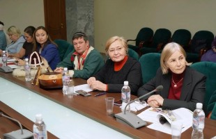 Единый реестр культурного наследия Башкортостана пополнился уникальными объектами