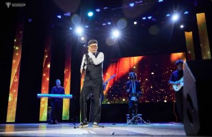 Пушкинская карта + Башгосфилармония: доступ к музыкальным сокровищам для молодежи