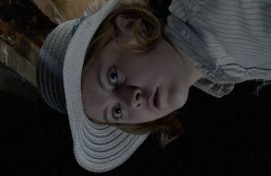 Фильм режиссёра Булата Назаршина стал лучшим на Уфимском молодёжном кинофестивале