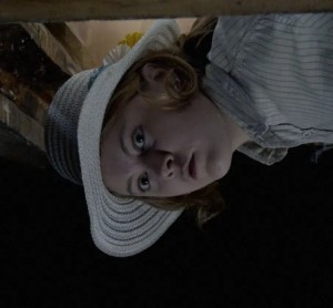 Фильм режиссёра Булата Назаршина стал лучшим на Уфимском молодёжном кинофестивале