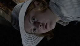 Фильм режиссёра Булата Назаршина стал лучшим на Уфимском молодёжном кинофестивале