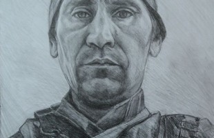 Башкирские юные художницы – лауреаты всероссийского конкурса