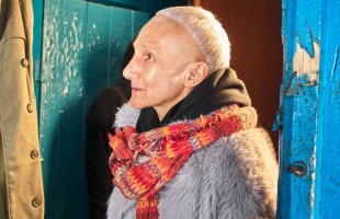 В Башкортостане завершились съемки короткометражного фильма «Автостопом до мечты»