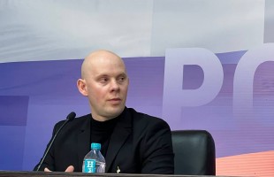 В Башкортостане намечены масштабные мероприятия к юбилею Союза театральных деятелей России