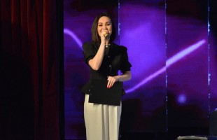 Единство в музыке: В Нефтекамске прошла премьера программы «Музыкальный синтез»