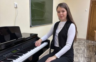 Земский работник культуры: Поддержка талантов в глубинках Башкортостана