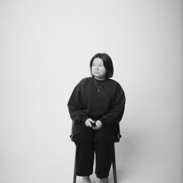 Инклюзивный мир глазами сценариста: Интервью с Леной Хановой из Уфы