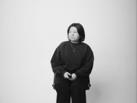 Инклюзивный мир глазами сценариста: Интервью с Леной Хановой из Уфы