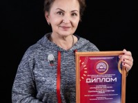 Руководитель театра «Лики»: «Театральное Приволжье» стало важной вехой в нашем творческом пути