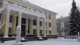 Молодых авторов и художников приглашают принять участие в республиканском инклюзивном конкурсе