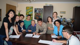В новом сезоне Башкирского государственного театра кукол представят четыре премьеры