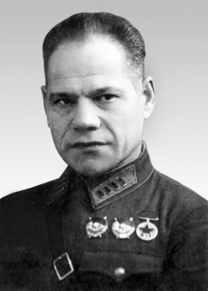 В Кармаскалинском районе состоятся мероприятия в честь 120-летия Минигали Шаймуратова