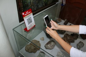 Проект салаватского историко-краеведческого музея признан лучшим на всероссийском конкурсе "Творческие инициативы молодёжи"