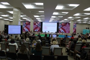Башкортостан занял лидирующую позицию по показателям работы музеев с Государственным каталогом