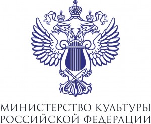 Уфимская ДШИ вышла во второй этап общероссийского конкурса «Лучшая детская школа искусств»-2019