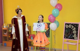 В Уфе открылась новая модельная библиотека