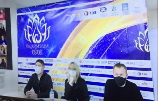 В онлайн формате состоялся «Саратов hылыукайы»