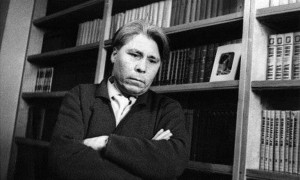Объявлен конкурс на создание лучшего проекта памятника народному поэту Республики Башкортостан Назару Наджми в Уфе